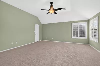 3981 Sendero Drive, Austin, TX 78735 - Photo 21