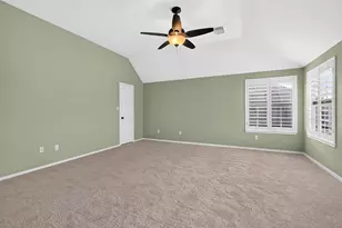 3981 Sendero Dr, Austin, TX 78735 - Photo 21