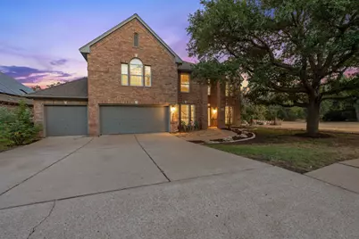 3981 Sendero Drive, Austin, TX 78735 - Photo 39