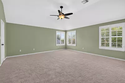 3981 Sendero Drive, Austin, TX 78735 - Photo 19