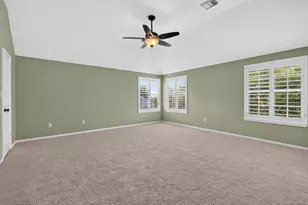 3981 Sendero Dr, Austin, TX 78735 - Photo 19
