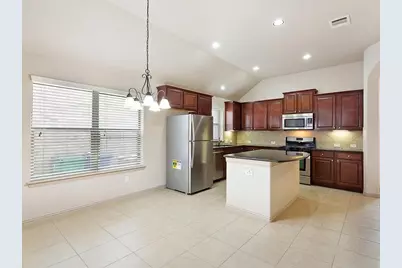 521 Walsh Hill Trail, Cedar Park, TX 78613 - Photo 9