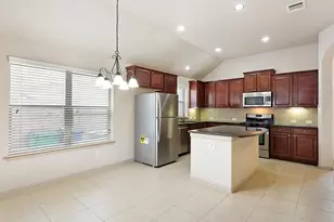 521 Walsh Hill Trail, Cedar Park, TX 78613 - Photo 9