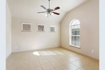 521 Walsh Hill Trail, Cedar Park, TX 78613 - Photo 5