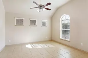 521 Walsh Hill Trail, Cedar Park, TX 78613 - Photo 5