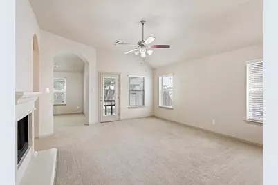 521 Walsh Hill Trail, Cedar Park, TX 78613 - Photo 13
