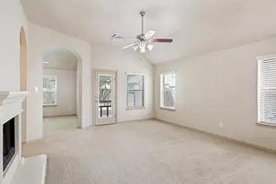521 Walsh Hill Trail, Cedar Park, TX 78613 - Photo 13