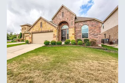 521 Walsh Hill Trail, Cedar Park, TX 78613 - Photo 3