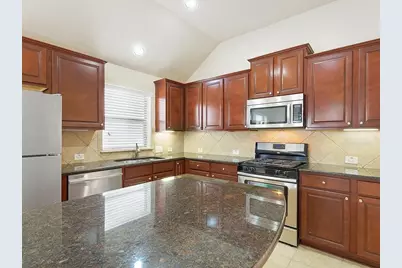 521 Walsh Hill Trail, Cedar Park, TX 78613 - Photo 7