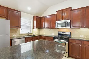 521 Walsh Hill Trail, Cedar Park, TX 78613 - Photo 7