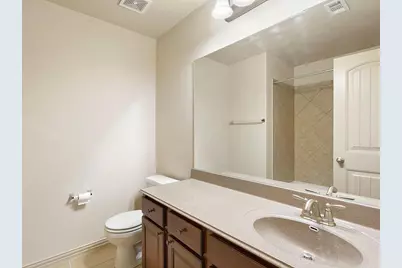 521 Walsh Hill Trail, Cedar Park, TX 78613 - Photo 17