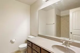 521 Walsh Hill Trail, Cedar Park, TX 78613 - Photo 17