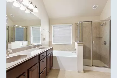 521 Walsh Hill Trail, Cedar Park, TX 78613 - Photo 15