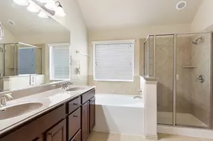 521 Walsh Hill Trail, Cedar Park, TX 78613 - Photo 15
