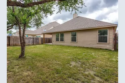 521 Walsh Hill Trail, Cedar Park, TX 78613 - Photo 11