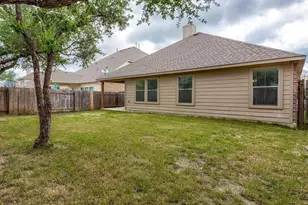 521 Walsh Hill Trail, Cedar Park, TX 78613 - Photo 11