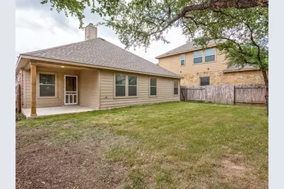 521 Walsh Hill Trail, Cedar Park, TX 78613 - Photo 21