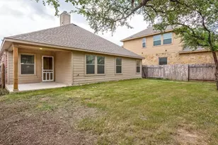 521 Walsh Hill Trail, Cedar Park, TX 78613 - Photo 21