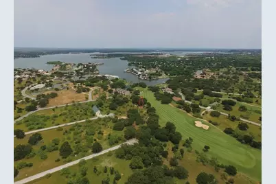 327 Parallel Circle, Horseshoe Bay, TX 78657 - Photo 1