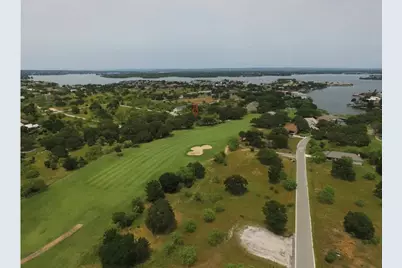 327 Parallel Circle, Horseshoe Bay, TX 78657 - Photo 3