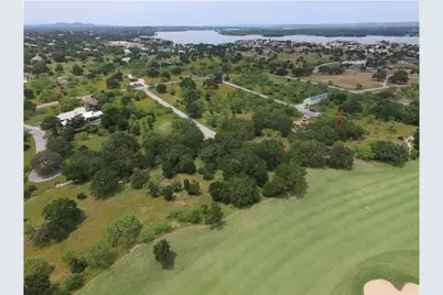 327 Parallel Circle, Horseshoe Bay, TX 78657 - Photo 5