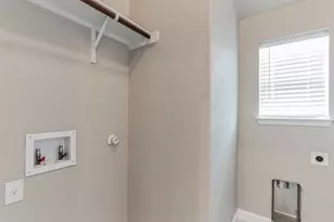 6044 Urbano Bnd, Round Rock, TX 78665 - Photo 33