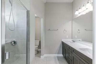 6044 Urbano Bend #147, Round Rock, TX 78665 - Photo 23