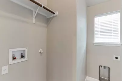 6044 Urbano Bend #147, Round Rock, TX 78665 - Photo 33