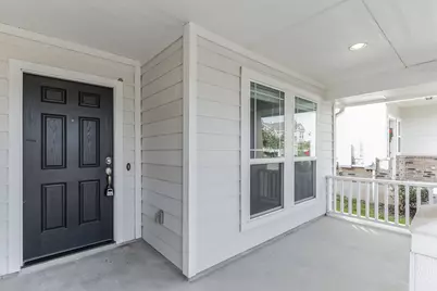6044 Urbano Bend #147, Round Rock, TX 78665 - Photo 37