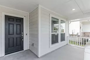 6044 Urbano Bnd, Round Rock, TX 78665 - Photo 37