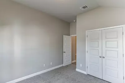 6044 Urbano Bend #147, Round Rock, TX 78665 - Photo 27