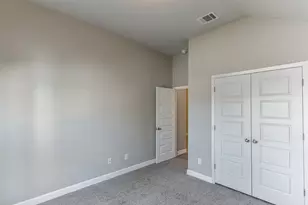 6044 Urbano Bnd, Round Rock, TX 78665 - Photo 27