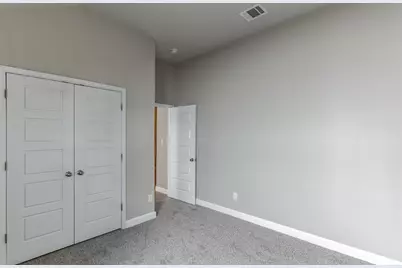 6044 Urbano Bend #147, Round Rock, TX 78665 - Photo 31