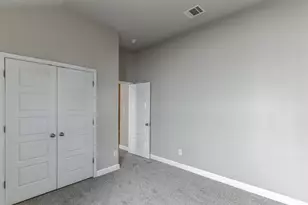 6044 Urbano Bnd, Round Rock, TX 78665 - Photo 31