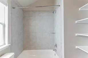 6044 Urbano Bnd, Round Rock, TX 78665 - Photo 29