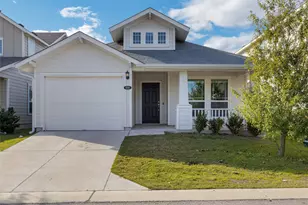 6044 Urbano Bnd, Round Rock, TX 78665 - Photo 1