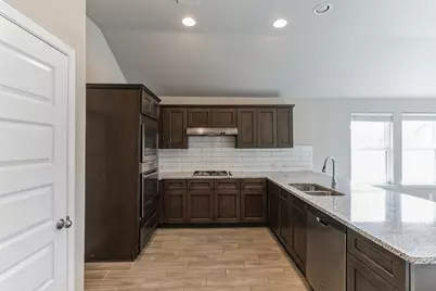 6044 Urbano Bend #147, Round Rock, TX 78665 - Photo 11