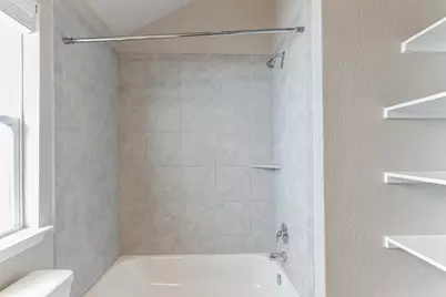 6044 Urbano Bend #147, Round Rock, TX 78665 - Photo 29