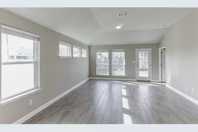 6044 Urbano Bend #147, Round Rock, TX 78665 - Photo 15