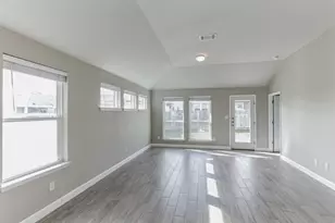 6044 Urbano Bnd, Round Rock, TX 78665 - Photo 15