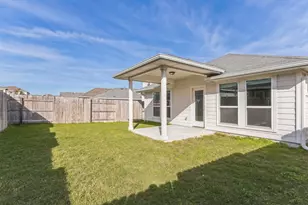 6044 Urbano Bnd, Round Rock, TX 78665 - Photo 37