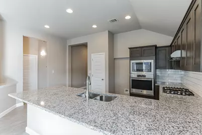 6044 Urbano Bend #147, Round Rock, TX 78665 - Photo 9