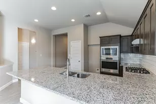 6044 Urbano Bnd, Round Rock, TX 78665 - Photo 9