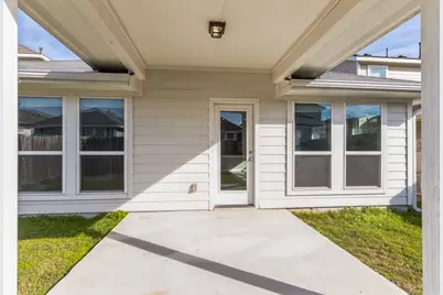 6044 Urbano Bend #147, Round Rock, TX 78665 - Photo 35