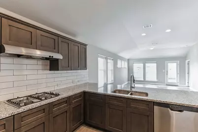 6044 Urbano Bend #147, Round Rock, TX 78665 - Photo 13