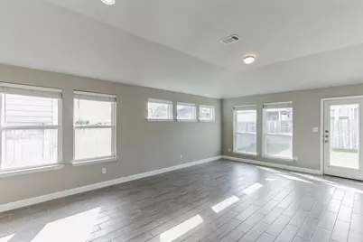 6044 Urbano Bend #147, Round Rock, TX 78665 - Photo 17