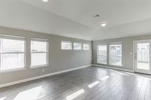 6044 Urbano Bnd, Round Rock, TX 78665 - Photo 17