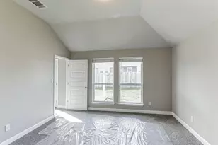 6044 Urbano Bnd, Round Rock, TX 78665 - Photo 21