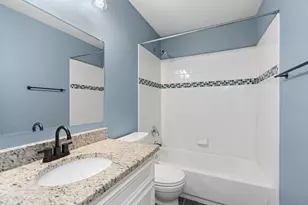 13205 Bourbon St, Austin, TX 78727 - Photo 19