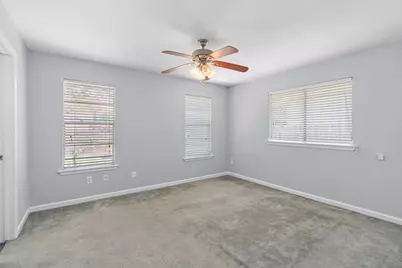 13205 Bourbon Street, Austin, TX 78727 - Photo 11
